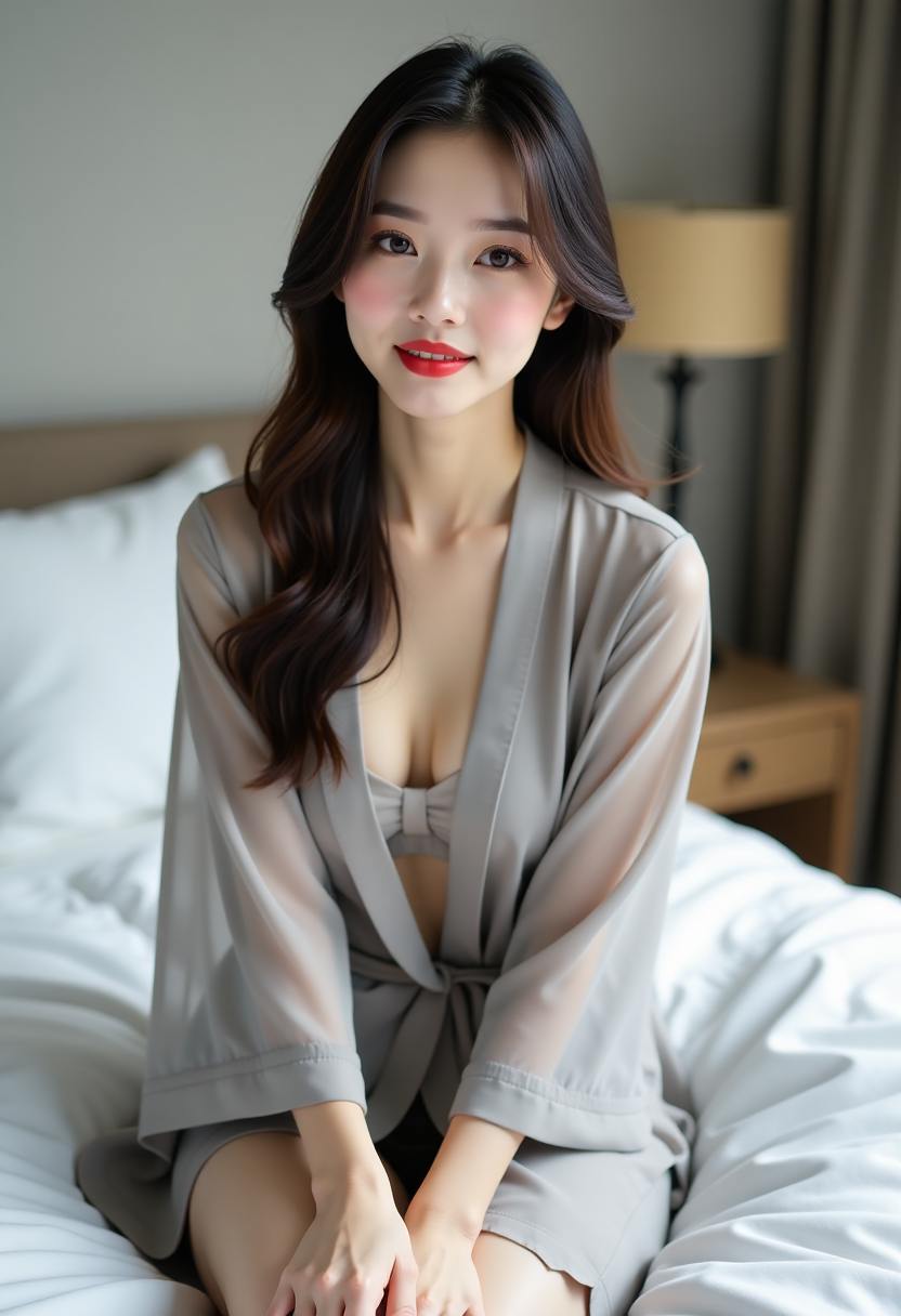 春夜难缠通勤穿搭灵感视频封面