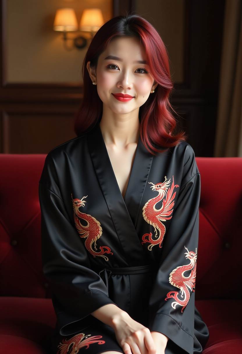春夜难缠结局细节解析视频封面