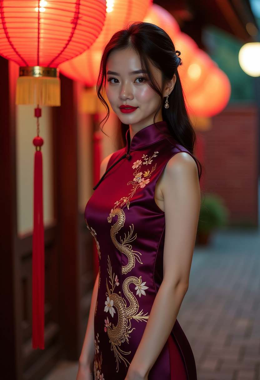 白键与晚风夜间钢琴直播封面