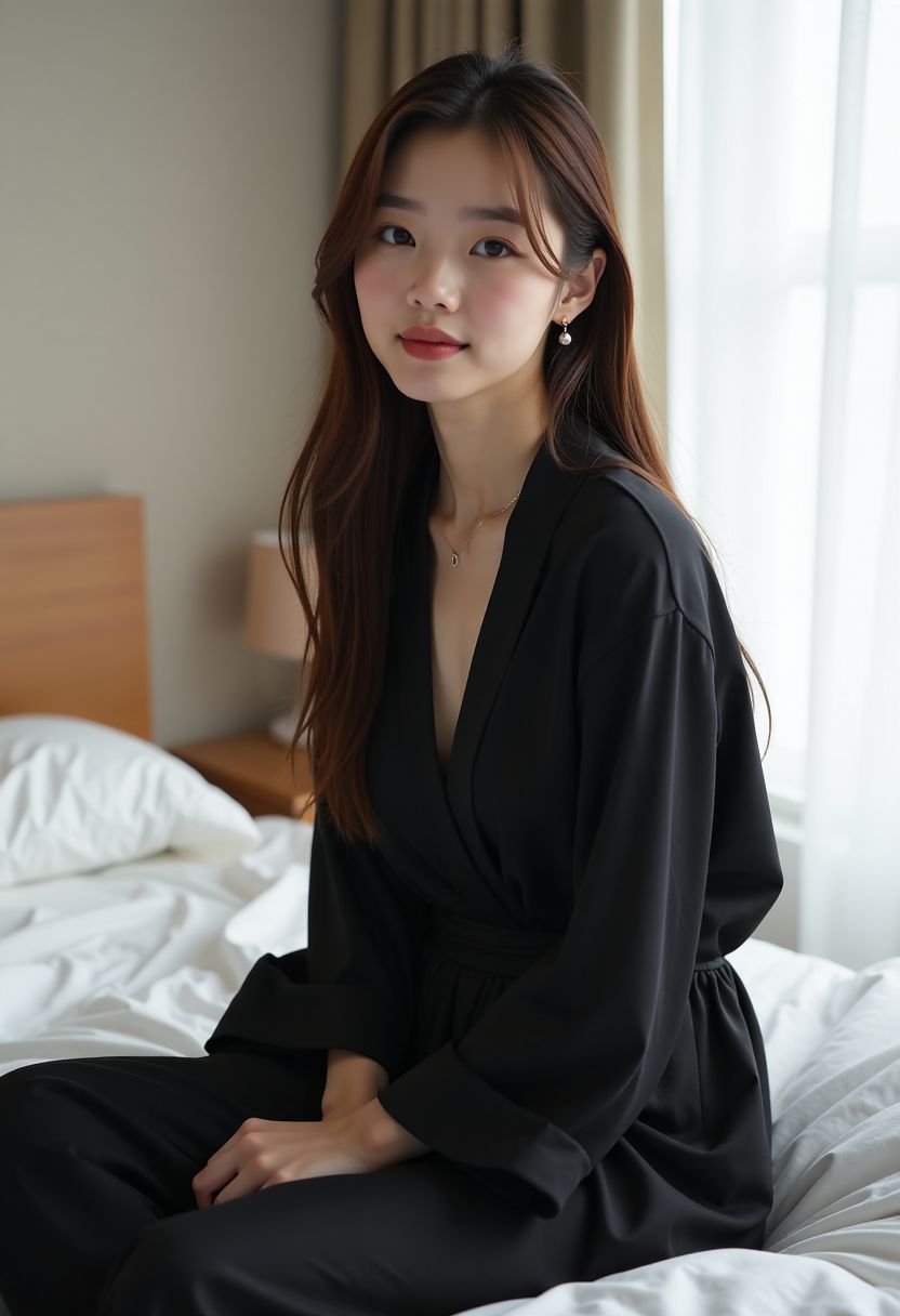 春夜难缠高能对话片段盘点封面