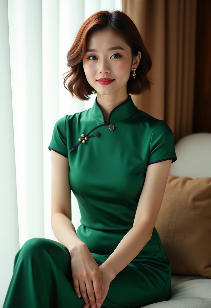 纸上小宇宙头像