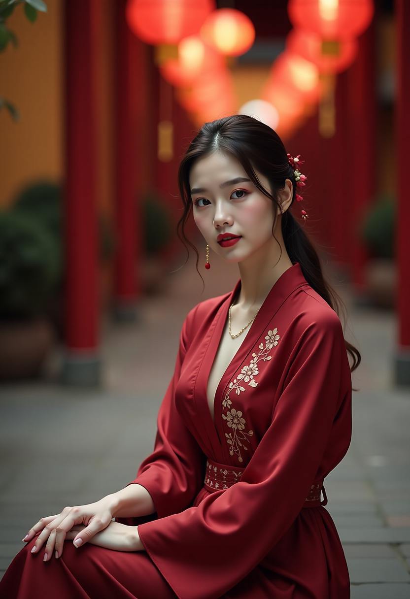春夜难缠前篇情节回顾封面